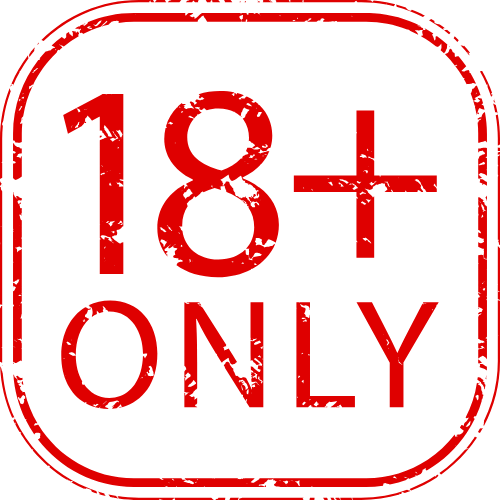 Annon88